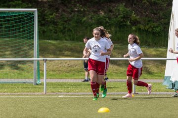 Bild 46 - Final Four